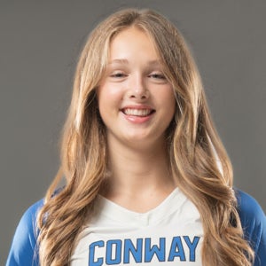 Emmy Booy mugshot
