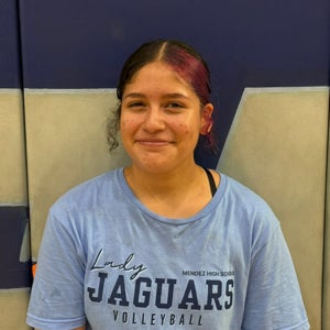 Feather Martinez mugshot