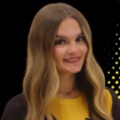 Autumn Fay mugshot