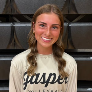 Lila Schmitt mugshot