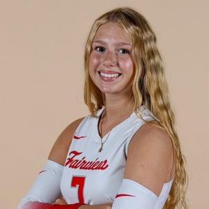 Molly Flynt mugshot