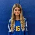 Heidi Guettler mugshot