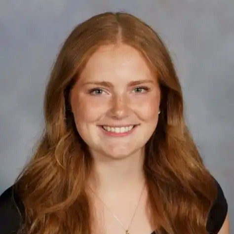 Riley Thomas
