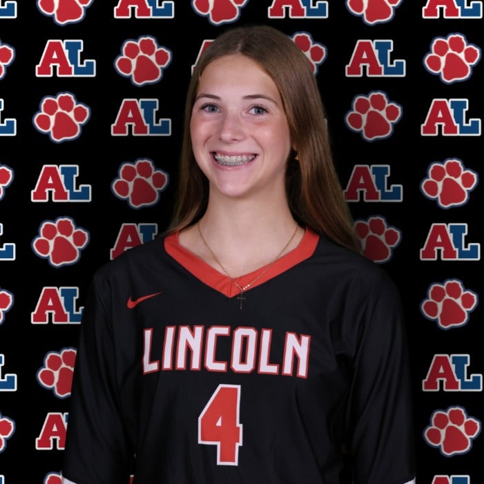 Lyla Hughey mugshot