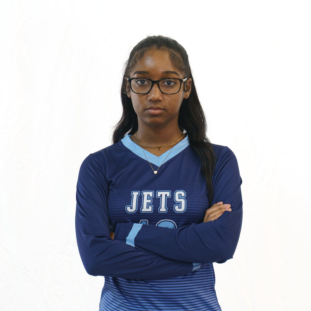 Brylie Bulluck mugshot
