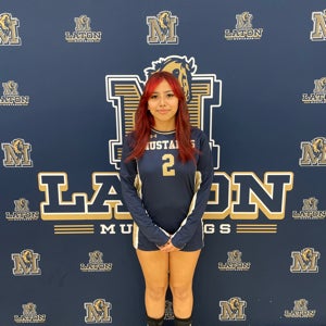 Marisol Martinez mugshot