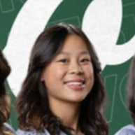 O Wong mugshot