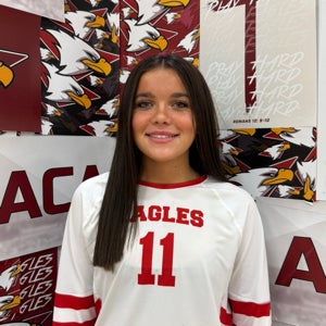 Kennedy Henson mugshot