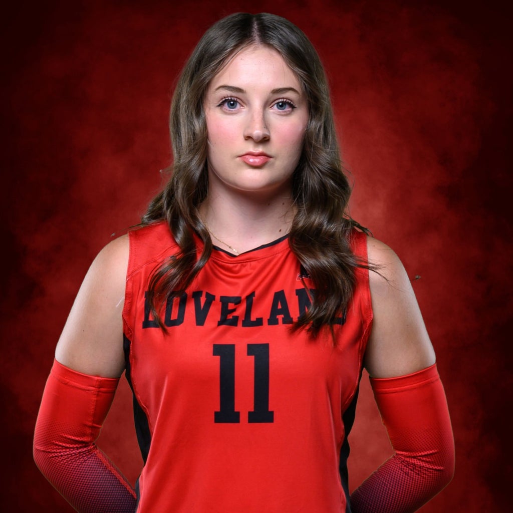 Ashlynn Mcteer mugshot