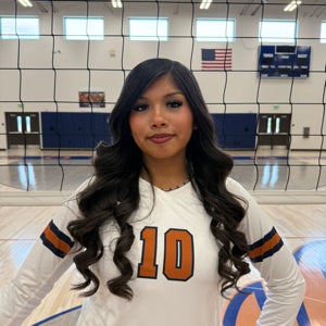 Tylonna Miller