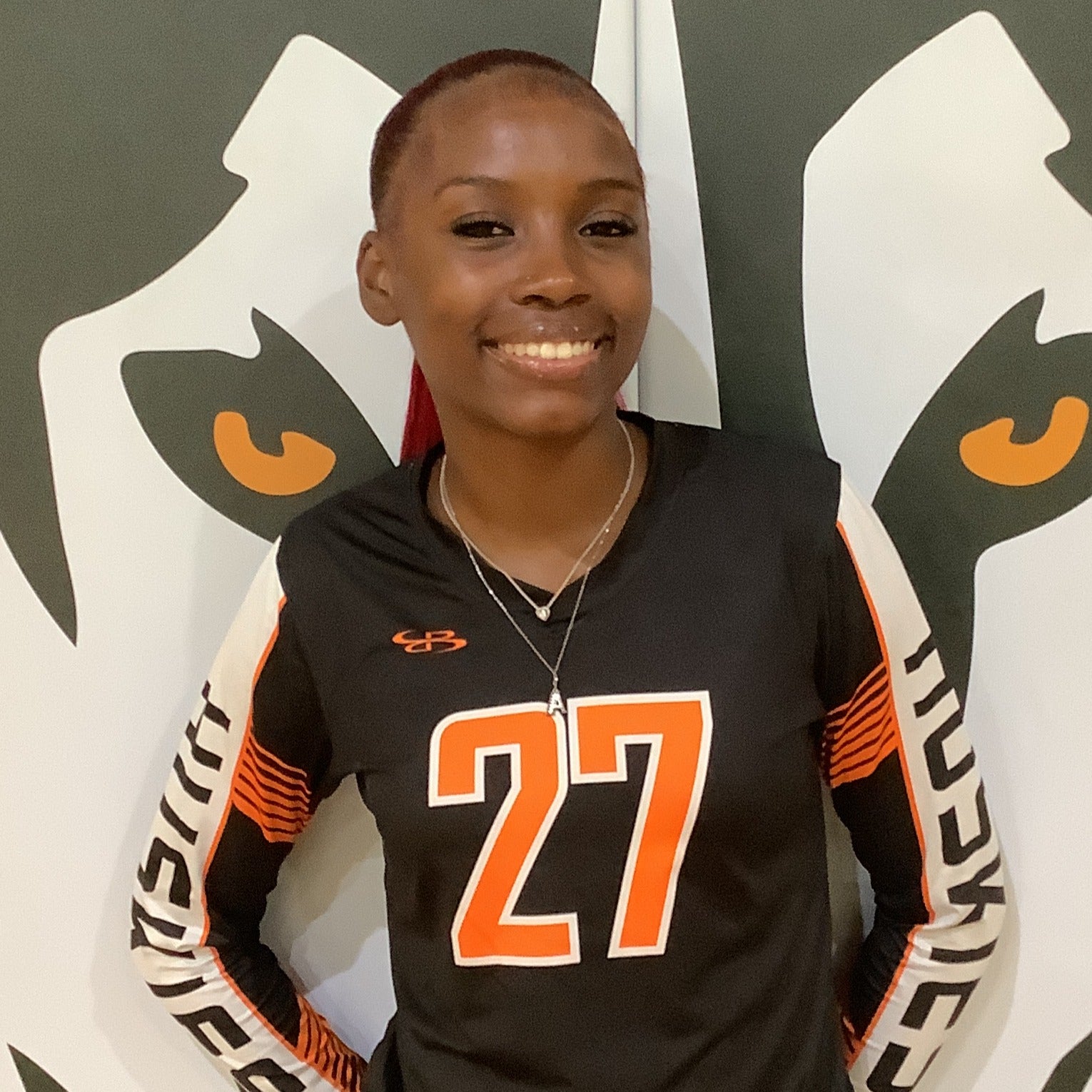 D'Asiah Whitt