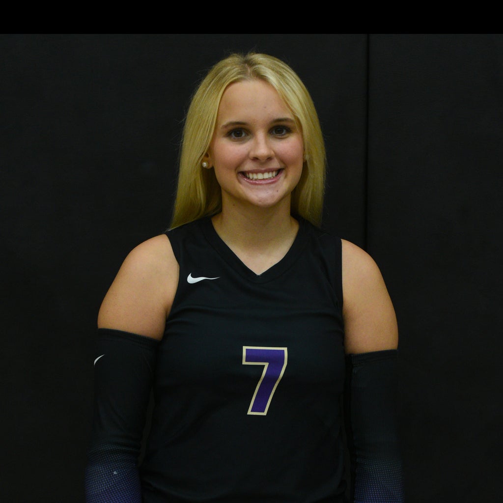 Avery Griffith mugshot