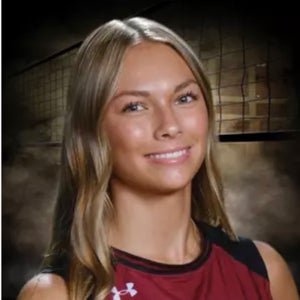 Ashlyn Urmanita mugshot