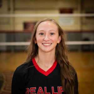 Natalee Rozar