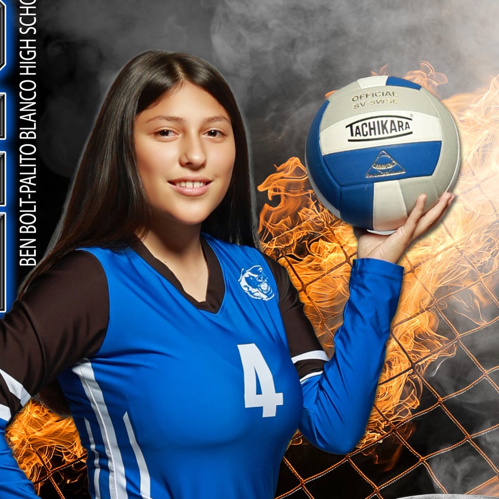 Anastasia Godinez mugshot