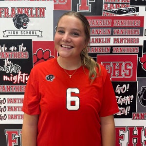 Tatem Vanhook mugshot