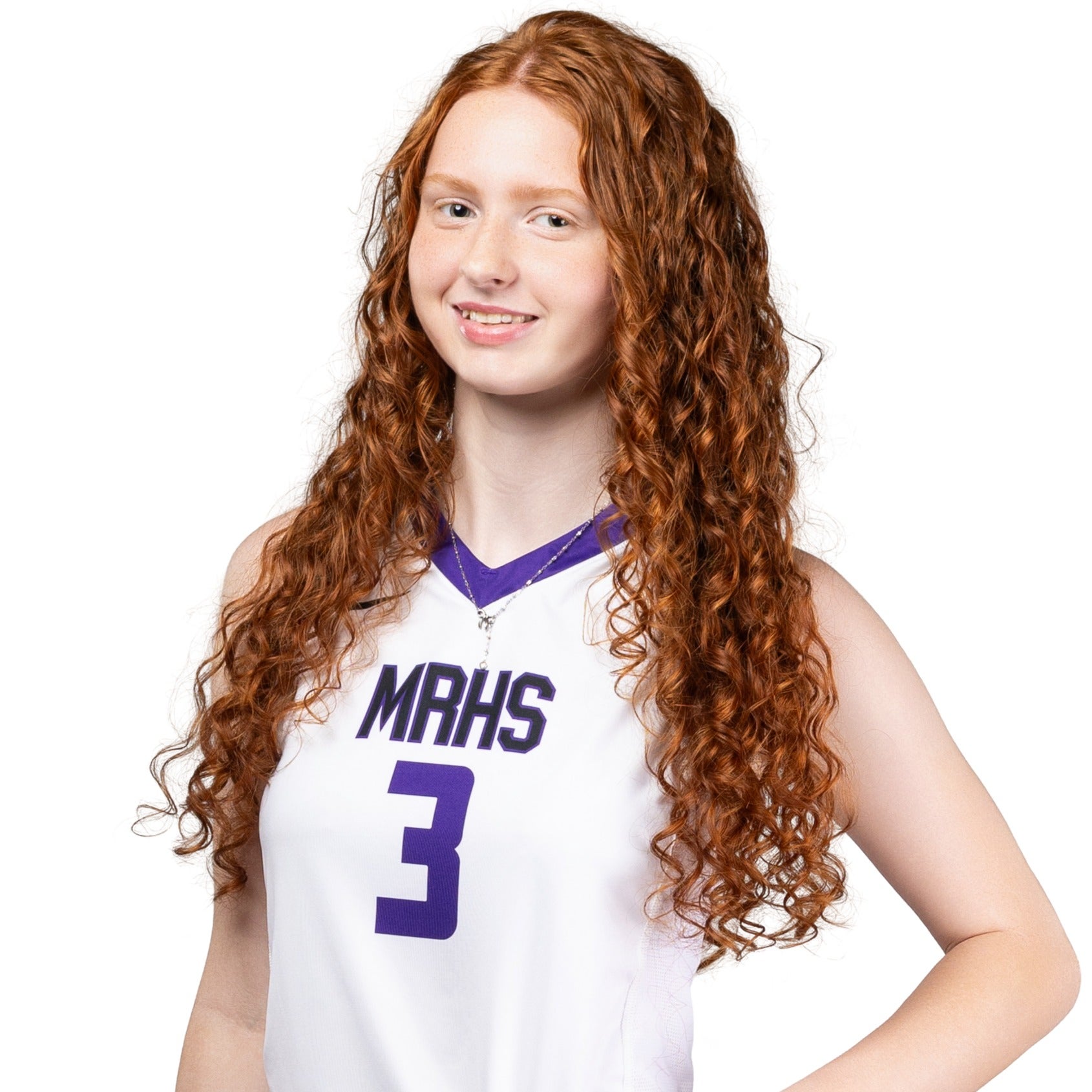 Taylor Willison