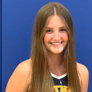 Bryleigh Farr mugshot