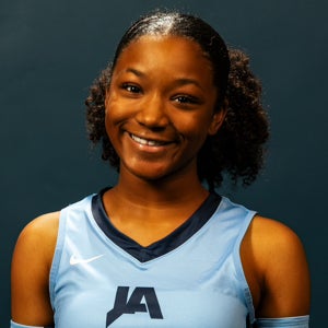 Ivy Blackmon mugshot