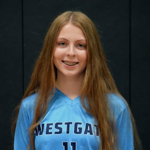 Annabelle Fairbanks mugshot