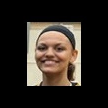 Tiarra Collins mugshot
