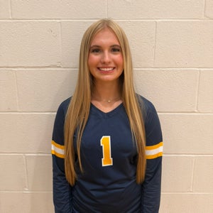 Brittany Miller mugshot