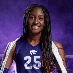 Adaeze Nwoguh mugshot