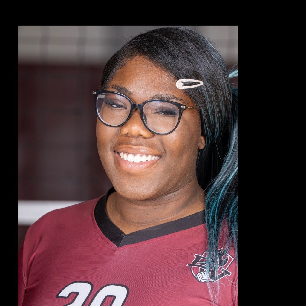Destiny Withers mugshot