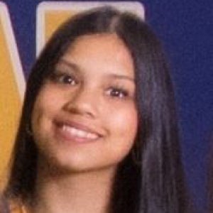 Ahni Mariano mugshot