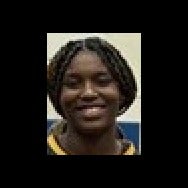 Jazmine Shannon mugshot