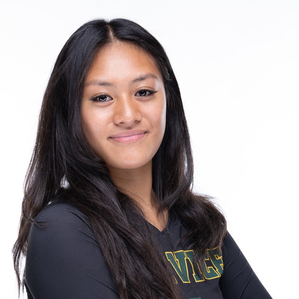 Mailani Tavita mugshot