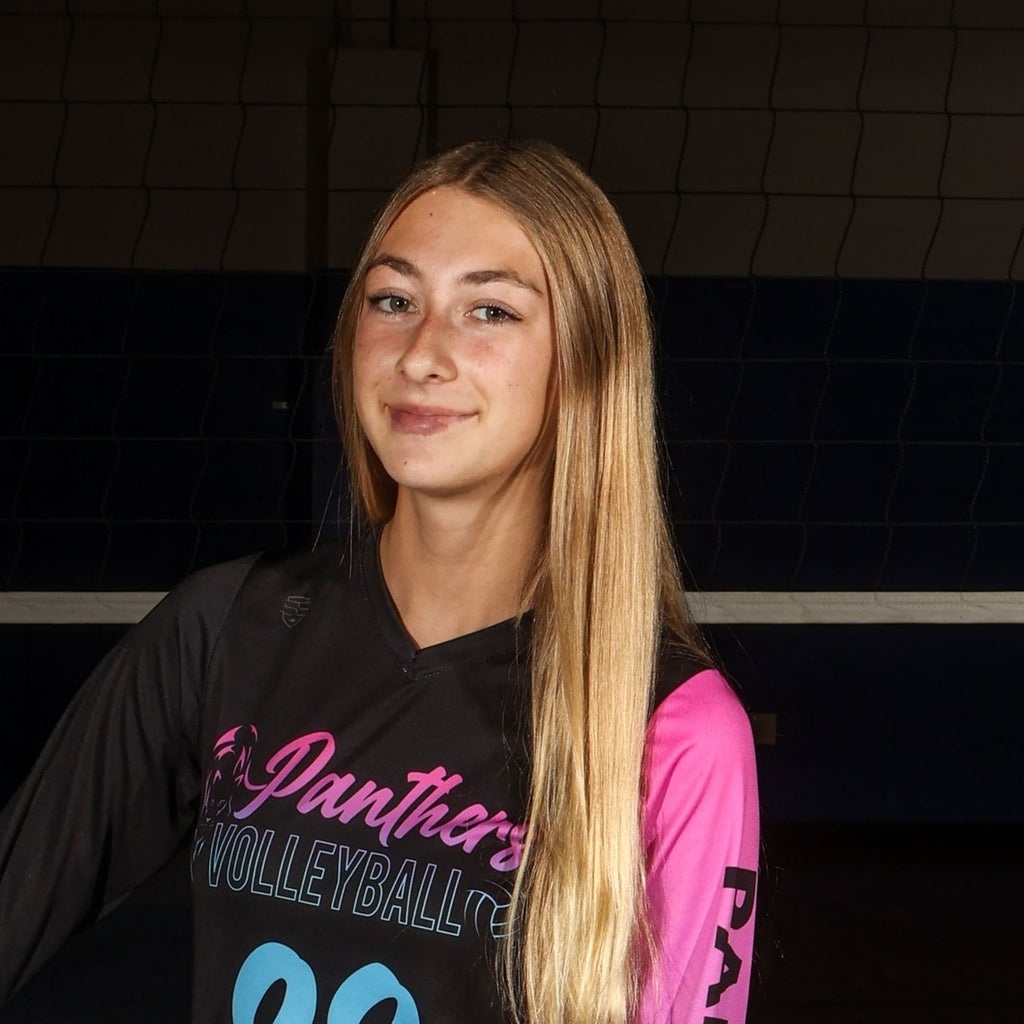 Meagan Stewart mugshot