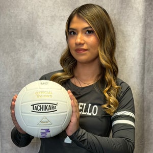 Gizelle Vasquez mugshot