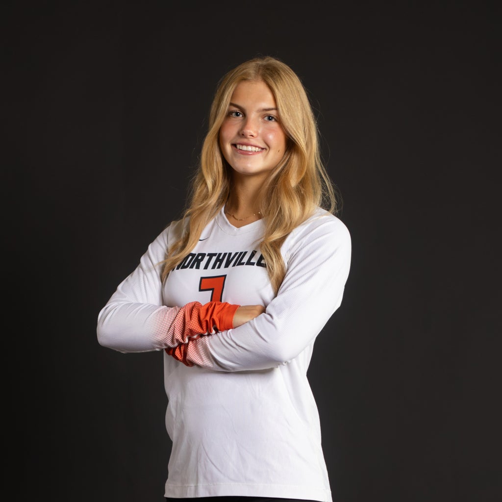 Emma Thomas mugshot