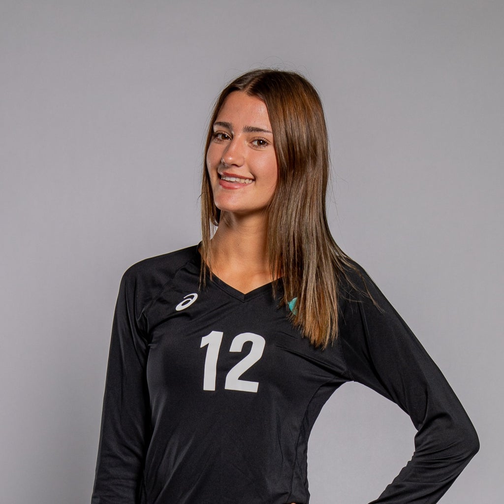 Olivia Wilson mugshot