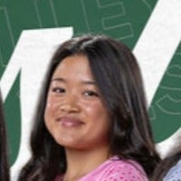 M Laplana mugshot
