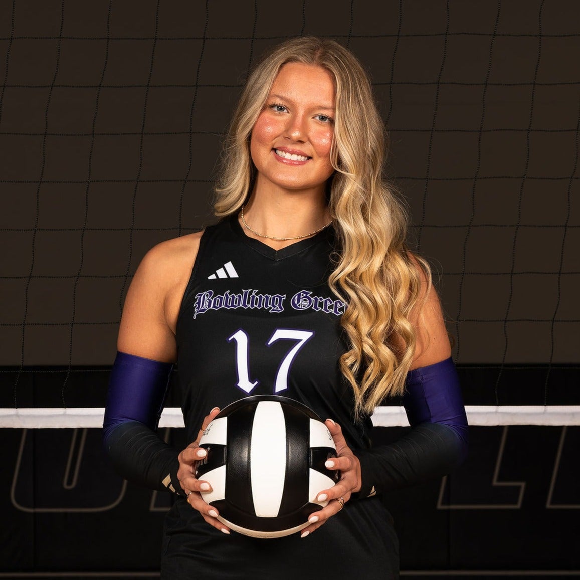 Chayse Gilliland