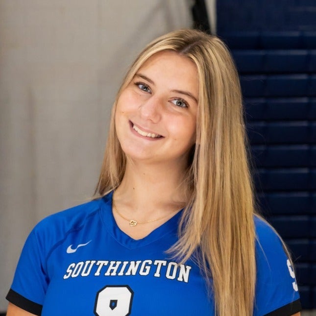 Kaylee Miglietta mugshot