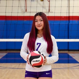 Angella Dinh