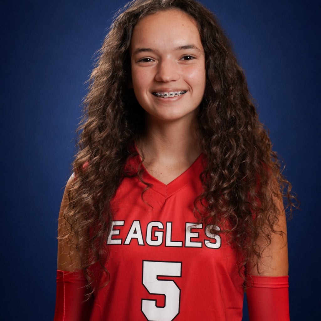 Abigail Chambliss mugshot