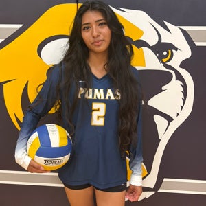 Natalia Herrera mugshot