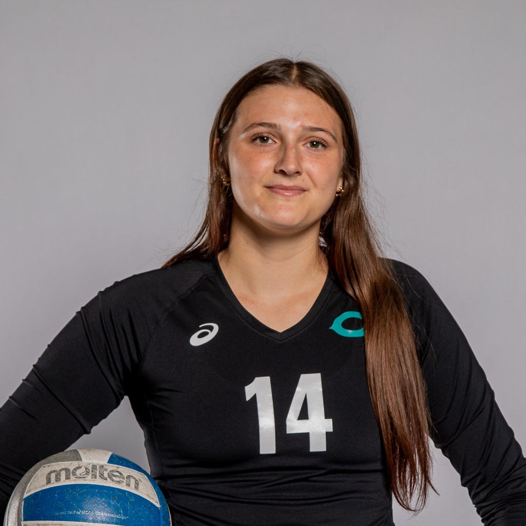 Ireland Elerath mugshot