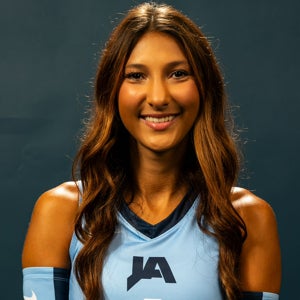 Brooklynn Lopez mugshot