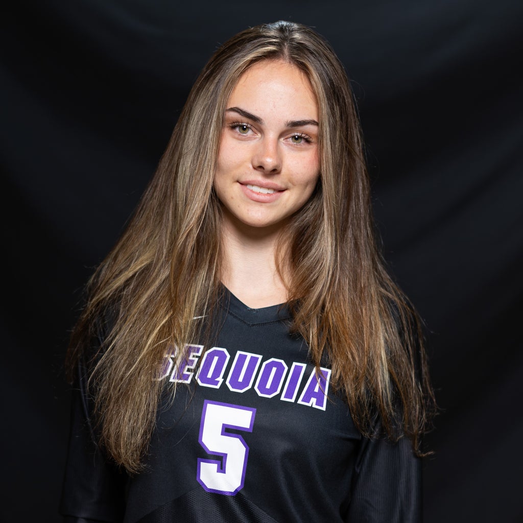 Bayla Jennings mugshot