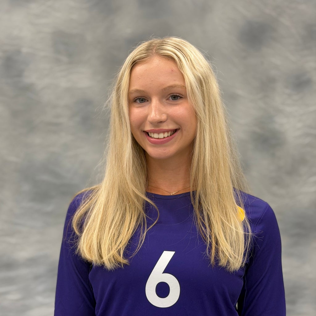 Thea Finley mugshot