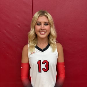 Landry Smith