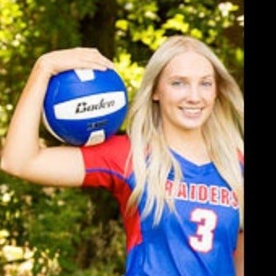 Aspen Closman