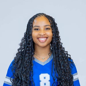 Brooklyn Marsh mugshot