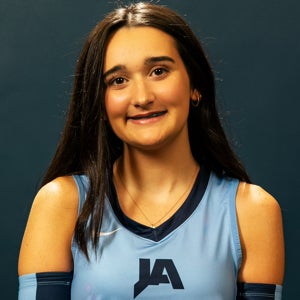 Adelyn Herring mugshot