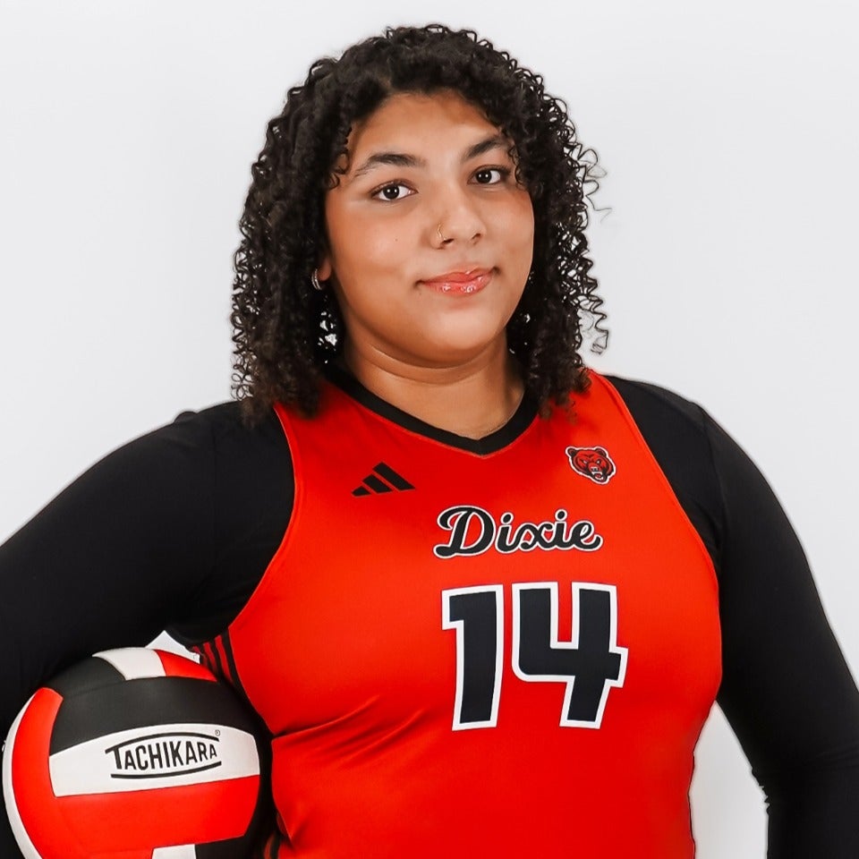 Jeriah Curtis